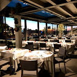 Photo n°1 de l'avis de Astrid.a fait le 03/01/2019 à 18:10 sur le  Best Western Hotel Roma 4 stars à Castelfranco Veneto