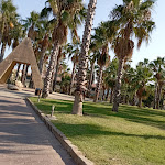 Photo n°6 de l'avis de Lenka.o fait le 28/08/2023 à 16:09 sur le  Futura Club Baia degli Dei à Le Castella