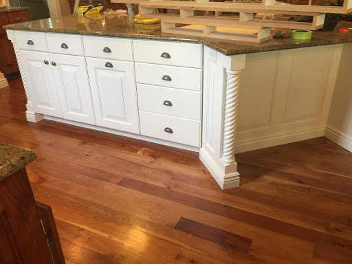 Painting «Crystal Clear Painting Co.», reviews and photos, 1537 Main St, Salt Lake City, UT 84115, USA