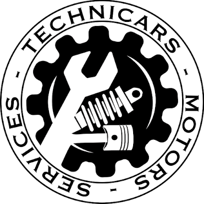 TMS Nîmes : Mécanique à domicile - Garage automobile - Atelier mobile - Particuliers & Pros - Nîmes et alentours à Nîmes