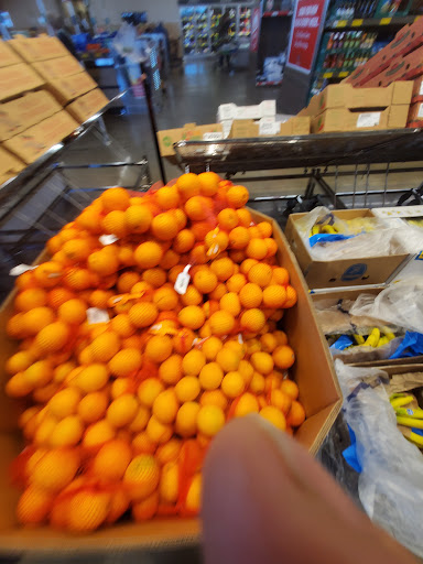 Grocery Store «ALDI», reviews and photos, 5156 Hinkleville Rd, Paducah, KY 42001, USA