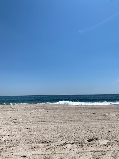 Donut Shop «Top That! Donuts», reviews and photos, 210 Ocean Ave, Point Pleasant Beach, NJ 08742, USA