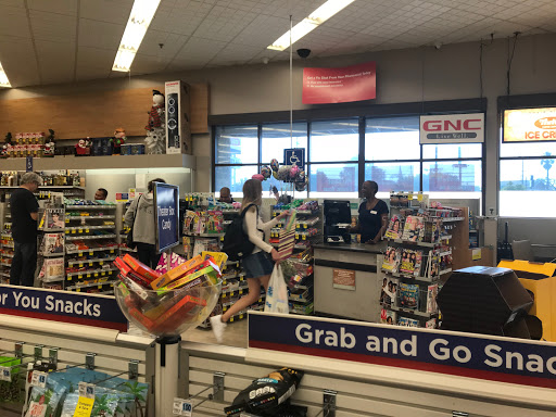 Pharmacy «Rite Aid», reviews and photos, 888 Lincoln Blvd, Venice, CA 90291, USA