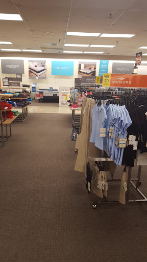 Department Store «Sears», reviews and photos, 2600 Somersville Rd, Antioch, CA 94509, USA