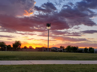 Pacana Park