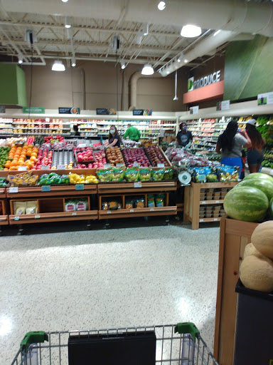 Shopping Mall «Highland Square», reviews and photos, 1010 Dunn Ave, Jacksonville, FL 32218, USA