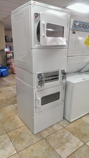 Appliance Store «South Florida Appliance, Inc.», reviews and photos, 1890 W 4th Ave, Hialeah, FL 33010, USA