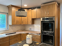 Kitchen & Bath Cabinets Inc - Photo 5 - Car repair in Girard, OH, Youngstown