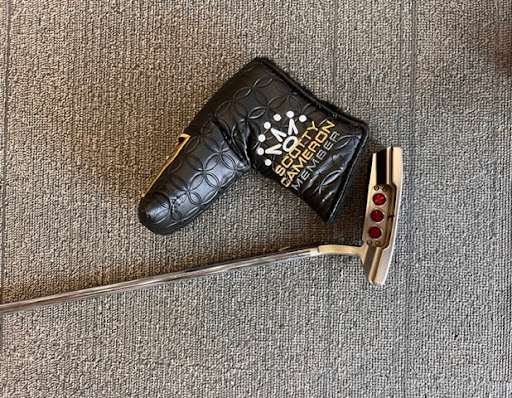 Sporting Goods Store «Play It Again Sports - Brentwood, TN», reviews and photos, 1701 Mallory Ln #350, Brentwood, TN 37027, USA