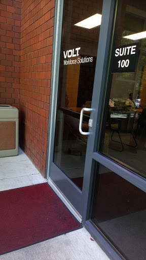 Employment Agency «Volt Workforce Solutions», reviews and photos, 1104 Corporate Way, Sacramento, CA 95831, USA