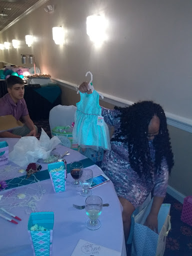 Convention Center «Hager Hall Conference & Event», reviews and photos, 901 Dual Hwy, Hagerstown, MD 21740, USA