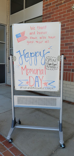 Bicycle Store «Sun & Ski», reviews and photos, 545 Cool Springs Blvd #190, Franklin, TN 37067, USA