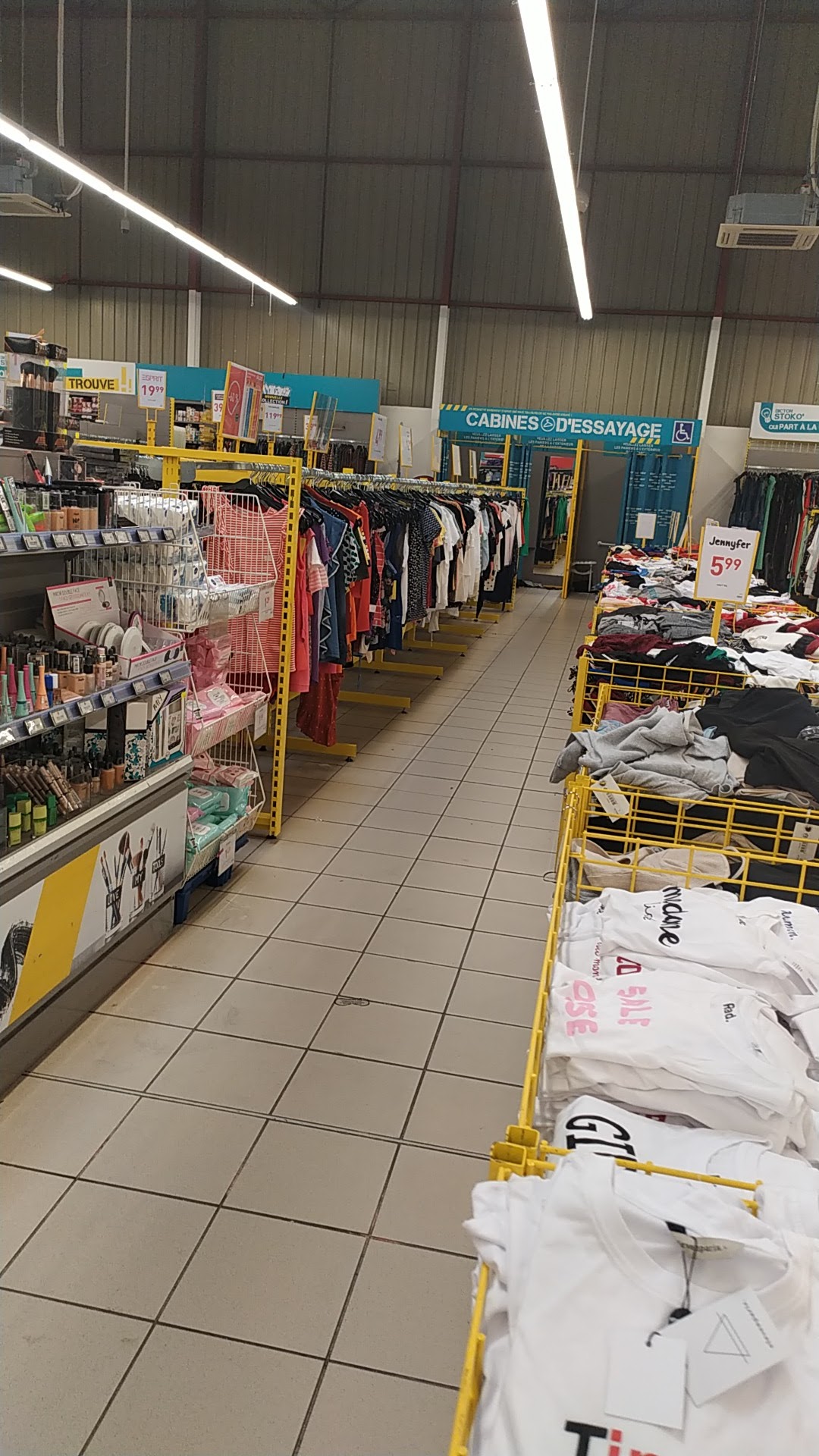 Photo n° 14 de l'avis de Amal.e fait le 21/07/2021 à 16:35