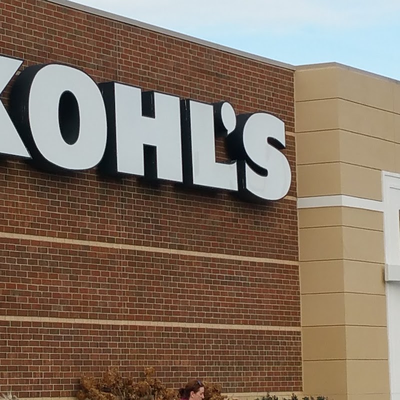 Kohl's