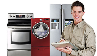 J&J-Appliances