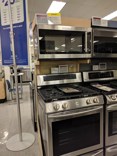 Department Store «Sears», reviews and photos, 1500 NJ-35, Middletown, NJ 07748, USA