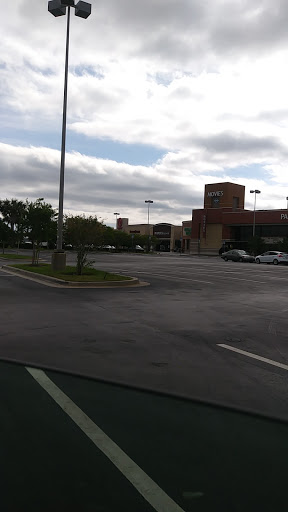 Shopping Mall «Pinellas Shopping Center», reviews and photos, 863 W Bay Dr, Largo, FL 33770, USA