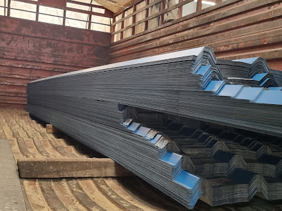 Bansal Steel Products ( Roofing sheet solution,Sheets,Roofing Sheet Manufacturer, ) In Haryana