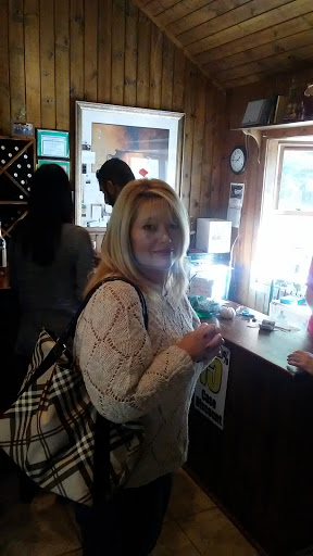 Vineyard «Di Grazia Vineyards & Winery», reviews and photos, 131 Tower Rd, Brookfield, CT 06804, USA