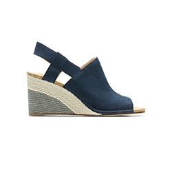 Shoe Store «Clarks», reviews and photos, 845 N Michigan Ave, Chicago, IL 60611, USA