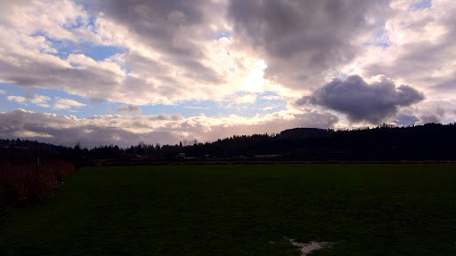 Park «Fairfield County Park», reviews and photos, 15532 Fryelands Blvd, Monroe, WA 98272, USA