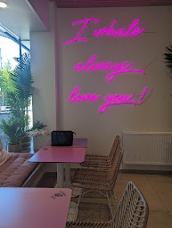 Photo n°58 de Koholã Illkirch - poke & salad bar à Illkirch-Graffenstaden ()