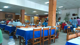 Restaurante Caracol