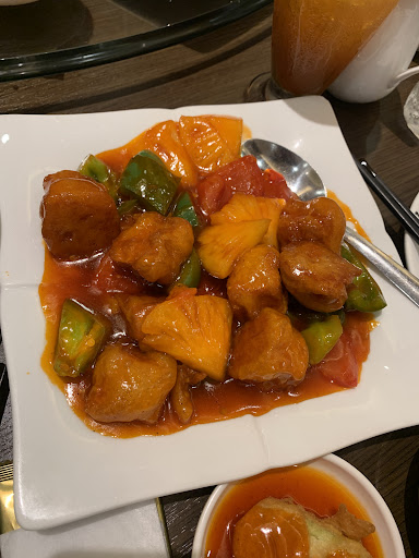 Top 20 chính sách cửa hàng Quận 5 Hồ Chí Minh 2022