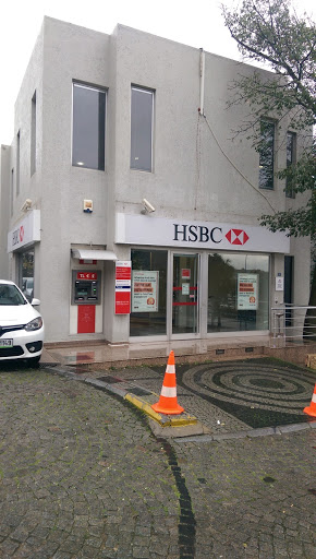 Hsbc Bank Plc