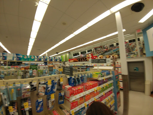 Drug Store «Walgreens», reviews and photos, 7605 W 33rd Ct, Hialeah, FL 33018, USA