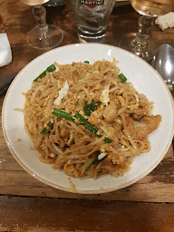 Photo n°15 de Lao Siam à Paris ()