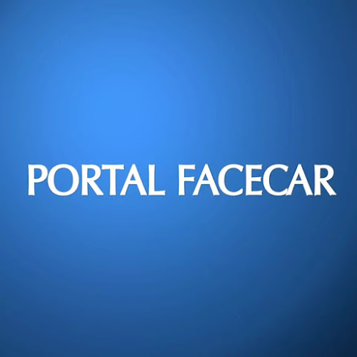 Automotora Portal Facecar SpA. - Temuco