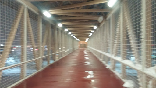 Department Store «Nordstrom Rack Station Park», reviews and photos, 380 Station Pkwy, Farmington, UT 84025, USA