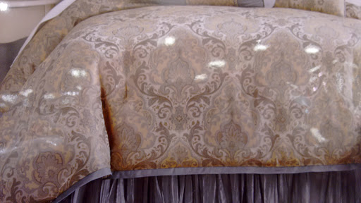 Department Store «JCPenney», reviews and photos, 1301 Center Rd, Avon, OH 44011, USA