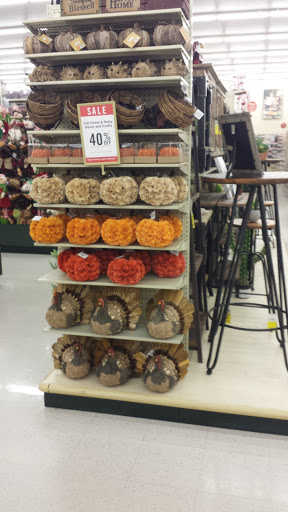 Craft Store «Hobby Lobby», reviews and photos, 9002 N 121st E Ave #100, Owasso, OK 74055, USA