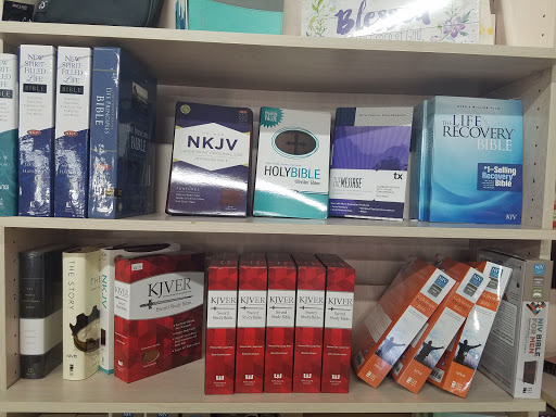 Gift Shop «Every Day Is A Gift», reviews and photos, 2515 Springs Rd, Vallejo, CA 94591, USA