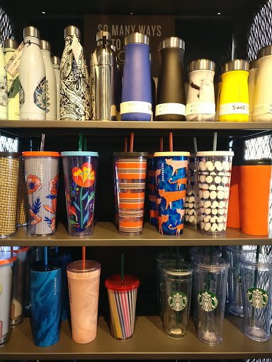 Shopping Mall «Westlake Shopping Center», reviews and photos, 340 Westlake Center, Daly City, CA 94015, USA