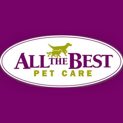 Pet Supply Store «All The Best Pet Care», reviews and photos, 1909 NW Market St, Seattle, WA 98107, USA