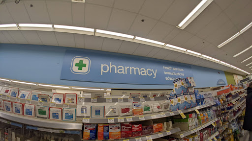 Drug Store «Walgreens», reviews and photos, 22 E St Georges Ave, Linden, NJ 07036, USA