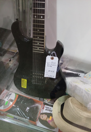 Thrift Store «Goodwill», reviews and photos, 7114 Winchester Rd, Memphis, TN 38125, USA