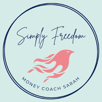 Simply Freedom Coaching