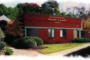 General & Implant Dentistry of Tidewater image