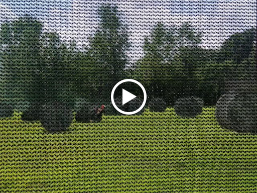 Paintball Center «Xtreme Paintball», reviews and photos, 369 Main St, Agawam, MA 01001, USA