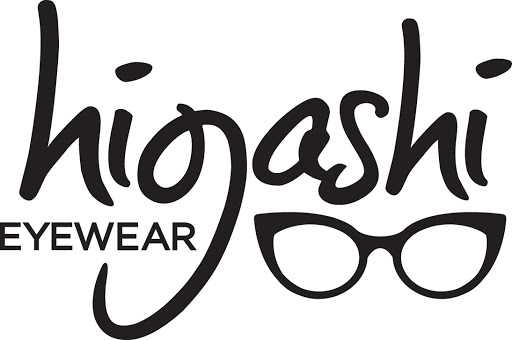 Jewelry Store «Higashi Jewelry & Eyewear», reviews and photos, 900 Market St, Lemoyne, PA 17043, USA