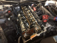 LeClaire Auto Repair - Photo 2 - Car repair in Norfolk, VA, Norfolk