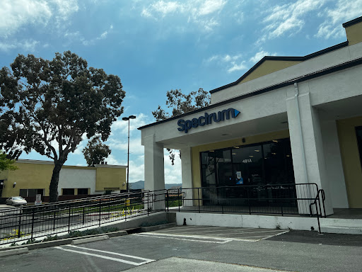 Cable Company «Charter Communications», reviews and photos, 270 Bridge St, San Luis Obispo, CA 93401, USA