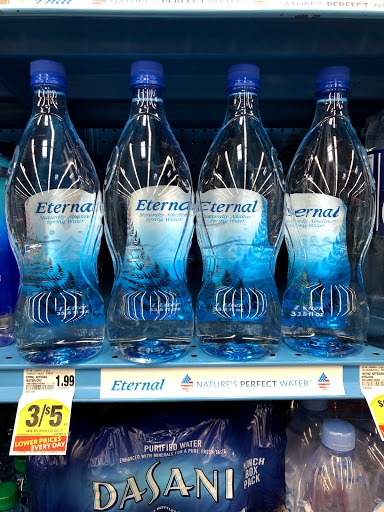 Supermarket «Save Mart Supermarkets», reviews and photos, 3601 Pelandale Ave, Modesto, CA 95356, USA