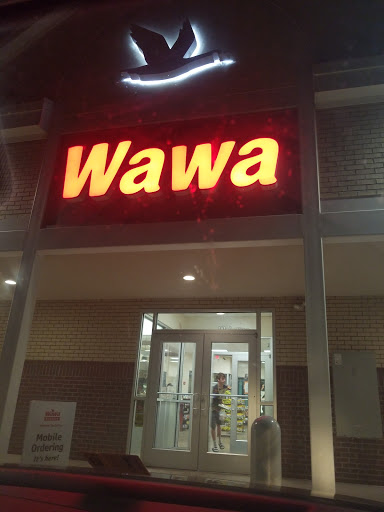 Sandwich Shop «Wawa», reviews and photos, 9179 Chamberlayne Rd, Mechanicsville, VA 23005, USA