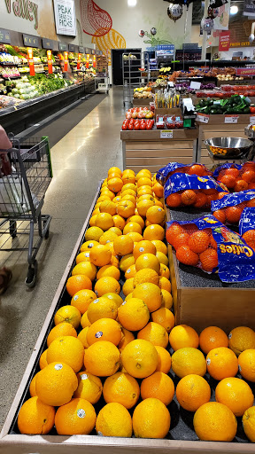 Supermarket «Save Mart Supermarkets», reviews and photos, 1337 E Pacheco Blvd, Los Banos, CA 93635, USA