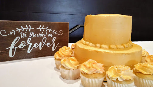 Community Center «Monticello Community Center», reviews and photos, 505 Walnut St # 4, Monticello, MN 55362, USA